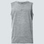 Picture 1/3 -Oakley Fit RC Sleeveless Tee