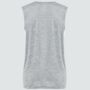 Picture 3/3 -Oakley Fit RC Sleeveless Tee