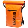 Picture 1/3 -Oakley Jaws Dry Bag