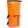 Picture 2/3 -Oakley Jaws Dry Bag