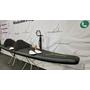 Picture 3/5 -Onak Air Duo SUP & Kayak