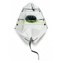 Picture 4/5 -Onak Bato Solo Touring Kayak