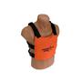 Picture 1/2 -Paddlershub Racing PFD