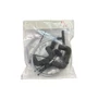Picture 2/2 -Padler foot pump K1/K2