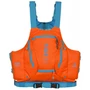 Picture 1/2 -Peak UK River Vest úszást segítő mellény