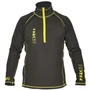 Kép 1/2 - Peak UK Stretch Fleece felső