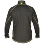 Kép 2/2 - Peak UK Stretch Fleece felső