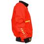 Picture 4/4 -Peak UK Tourlite Long dzseki