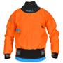 Kép 1/4 - Peak UK Deluxe dzseki