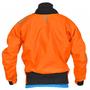 Kép 2/4 - Peak UK Deluxe dzseki