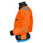 Kép 4/4 - Peak UK Deluxe dzseki