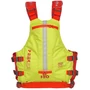 Picture 2/2 -Peak UK Explorer Zip Vest