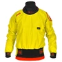 Picture 1/5 -Peak UK Freeride Jacket