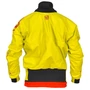 Picture 3/5 -Peak UK Freeride Jacket