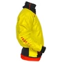 Picture 4/5 -Peak UK Freeride Jacket