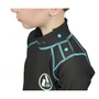Kép 4/5 - Peak PS gyerek Thermal Rashy hosszú ujjú aláöltöző