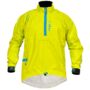 Picture 1/2 -Peak UK Marathon H2O Jacket