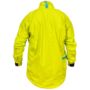 Picture 2/2 -Peak UK Marathon H2O Jacket
