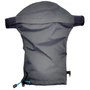 Kép 2/2 - Peak PS Nylon evezős kesztyű