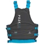 Picture 2/2 -Peak UK River Vest