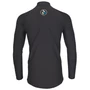 Picture 2/2 -Peak UK Thermal Rashy Long Sleeved