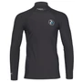 Picture 1/2 -Peak UK Thermal Rashy Long Sleeved