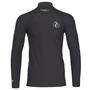 Picture 1/2 -Peak UK Thermal Rashy Long Sleeved