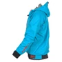 Kép 2/3 - Peak PS Tourlite Hoody dzseki