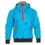 Kép 1/3 - Peak PS Tourlite Hoody dzseki