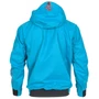 Kép 3/3 - Peak PS Tourlite Hoody dzseki