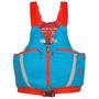 Picture 1/2 -Peak UK Tourlite Zip Vest