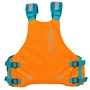 Kép 4/5 - Peak PS Wraptor Zip úszássegítő mellény