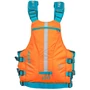 Picture 4/4 -Peak UK Explorer Zip Vest