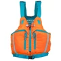 Picture 1/4 -Peak UK Explorer Zip Vest