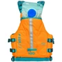 Picture 3/4 -Peak UK Explorer Zip Vest