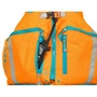 Picture 2/4 -Peak UK Explorer Zip Vest