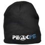 Picture 1/3 -Peak UK Beanie