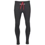 Picture 1/2 -Peak UK Neoskin Women Pants (2 mm)