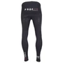 Picture 2/2 -Peak UK Neoskin Women Pants (2 mm)