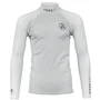 Picture 1/4 -Peak UK Tecwik Rashy Long Sleeve