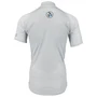 Picture 2/2 -Peak UK Tecwik Rashy Short Sleeved