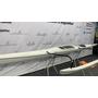 Kép 3/5 - Pola OC-1 Albatross Outrigger (vákuumozott üvegszálas)