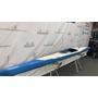 Picture 2/5 -Pola Csepel Type K1 Fitness Kayak