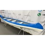 Picture 3/5 -Pola IC-4 580 Touring Canoe