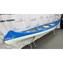 Picture 2/5 -Pola IC-4 580 Touring Canoe