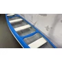 Picture 4/5 -Pola IC-4 580 Touring Canoe