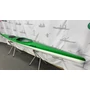 Kép 3/5 - Pola PK-1 Fitness kajak