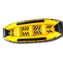 Picture 2/5 -Robfin Raft Hobit 450 Boat