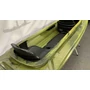 Picture 5/5 -Roteko Cayman Touring Kayak