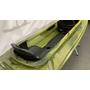 Picture 5/5 -Roteko Cayman Touring Kayak